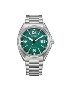 Best Reloj Military AW1571-76X Para Él