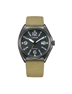 Clearance Reloj Military AW1575-08E Para Él