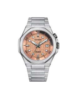 Clearance Reloj Series8 890 Edición Limitada NB6066-51W Para Él