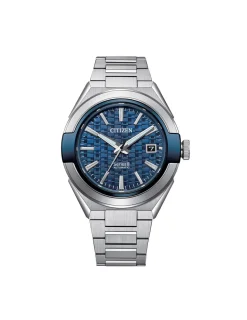 New Reloj Series8 870 NA1037-53L Para Él