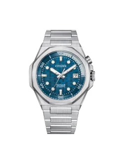 New Reloj Series8 890 NB6060-58L Para Él