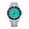 Outlet Reloj Urban NJ0170-83X Para Él