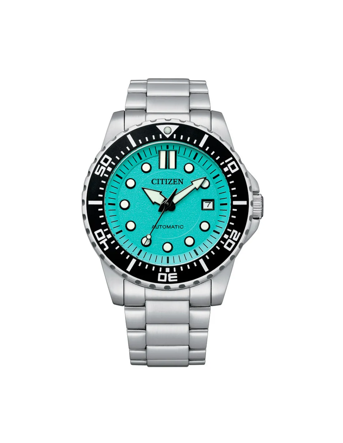 Outlet Reloj Urban NJ0170-83X Para Él