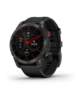 Best Reloj Epix (Gen 2) 010-02582-11 Para Él | Para Ella