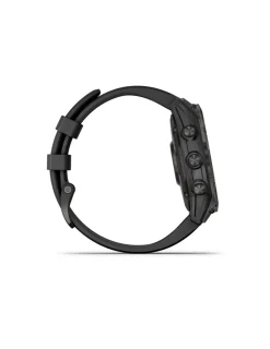 Best Reloj Epix (Gen 2) 010-02582-11 Para Él | Para Ella