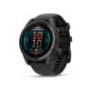 Sale Reloj Fenix E - 47 mm, AMOLED 010-03025-01 Para Él | Para Ella