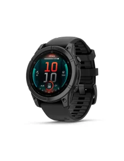 Sale Reloj Fenix E - 47 mm, AMOLED 010-03025-01 Para Él | Para Ella
