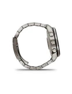 Online Reloj MARQ Aviator (Gen 2) 010-02648-01 Para Él