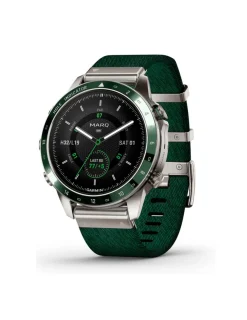 Hot Reloj MARQ Golfer (Gen 2) 010-02648-21 Para Él