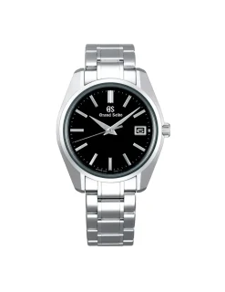 Online Reloj Heritage Collection SBGP003 Para Él