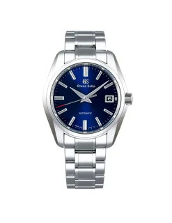 Online Reloj Heritage 60 Aniversario Edición Limitada SBGR321 Para Él