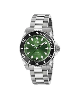 Fashion Reloj Dive YA136363 Para Él