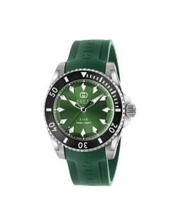 New Reloj Dive YA136360 Para Él