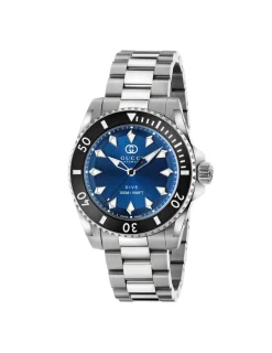 Discount Reloj Dive YA136362 Para Él