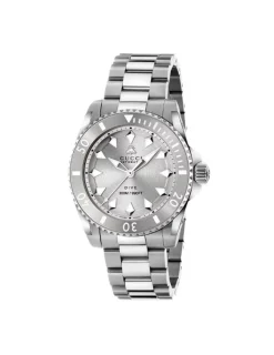 Online Reloj Dive YA136354 Para Él