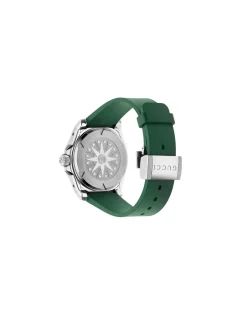 New Reloj Dive YA136360 Para Él