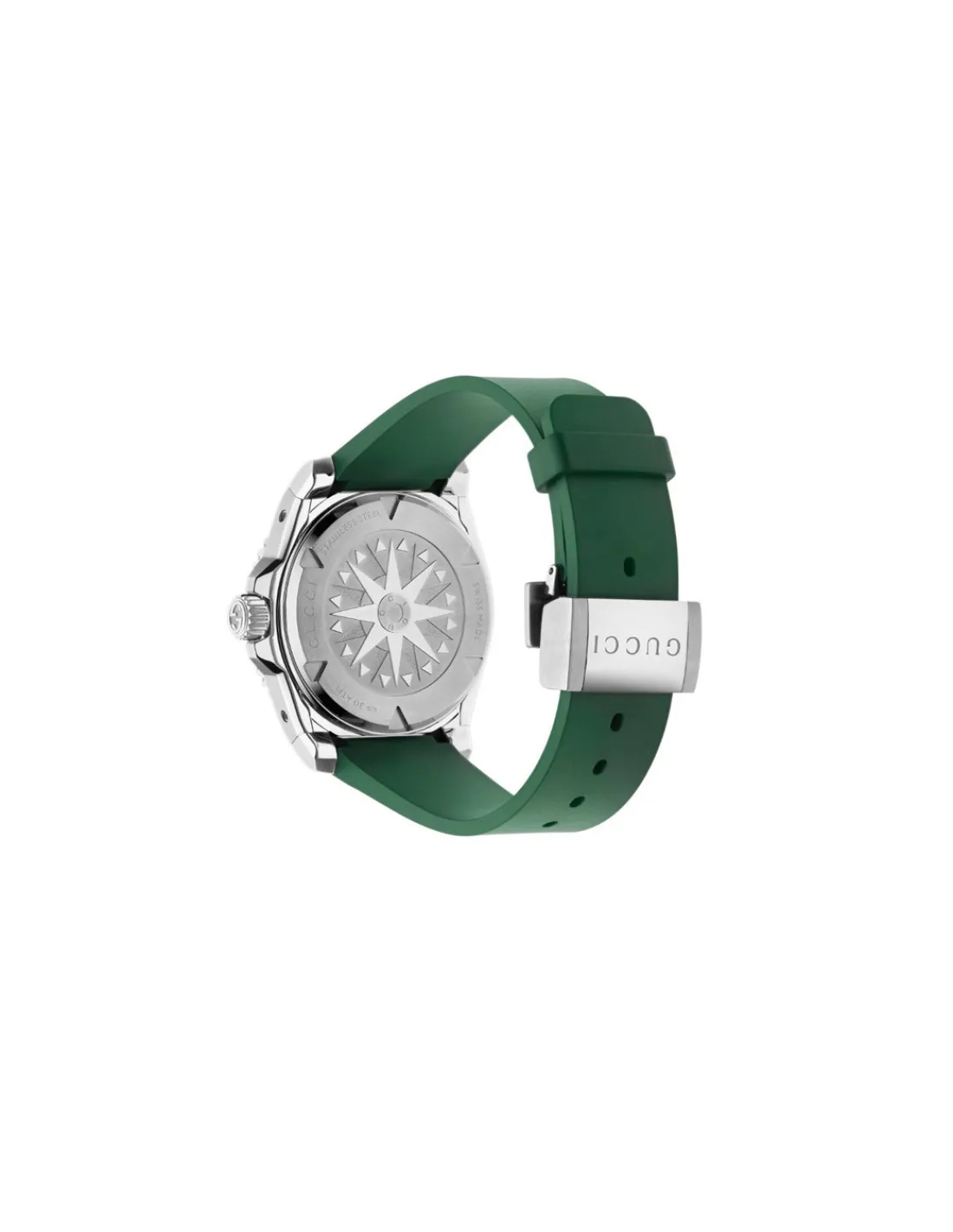 New Reloj Dive YA136360 Para Él