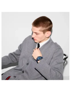 Fashion Reloj Dive YA136359 Para Él