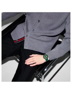 New Reloj Dive YA136360 Para Él