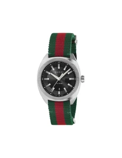 Sale Reloj GG2570 YA142305 Para Él