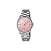 Clearance Reloj G-Timeless YA1265062 Para Ella