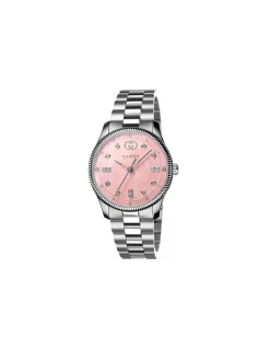 Clearance Reloj G-Timeless YA1265062 Para Ella