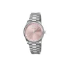Discount Reloj G-Timeless YA1265061 Para Ella