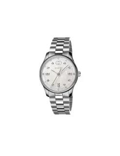 Fashion Reloj G-Timeless YA1265064 Para Ella