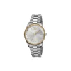 Fashion Reloj G-Timeless YA1265063 Para Ella