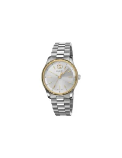Fashion Reloj G-Timeless YA1265063 Para Ella