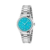 Outlet Reloj G-Timeless YA1265044 Para Ella