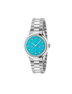 Outlet Reloj G-Timeless YA1265044 Para Ella