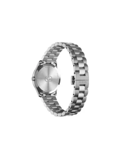 Fashion Reloj G-Timeless YA1265063 Para Ella