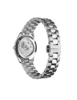 Clearance Reloj G-Timeless YA126389 Para Él