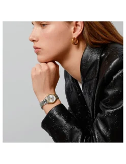 Fashion Reloj G-Timeless YA1265063 Para Ella