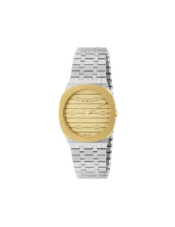 Discount Reloj 25H YA163502 Para Ella