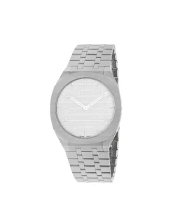 Clearance Reloj 25H YA163407 Para Él