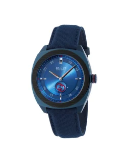 New Reloj Interlocking YA142331 Para Él | Para Ella