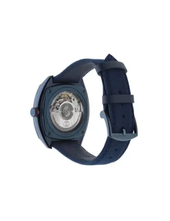 New Reloj Interlocking YA142331 Para Él | Para Ella