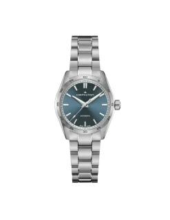 Sale Reloj Jazzmaster Performer Auto H36105140 Para Ella