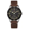 Outlet Reloj Khaki Aviation Pilot Pioneer H76719530 Para Él