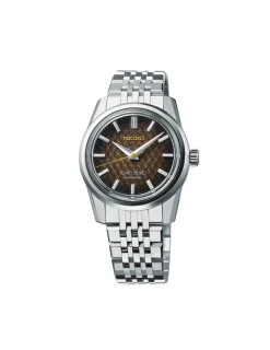 Online Reloj King SPB365J1 Para Él