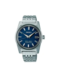 New Reloj King SPB389J1 Para Él