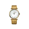 Discount Reloj La Grande Classique de L4.512.2.87.8 Para Ella