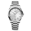 Online Reloj Longines Conquest L3.830.4.72.6 Para Él
