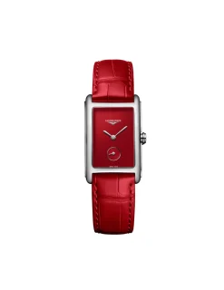 Best Reloj DolceVita L5.512.4.91.2 Para Ella