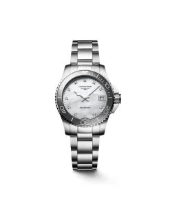 Best Reloj HydroConquest L3.370.4.87.6 Para Ella