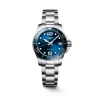 Best Reloj HydroConquest L3.370.4.96.6 Para Ella