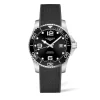 Sale Reloj HydroConquest L3.781.4.56.9 Para Él