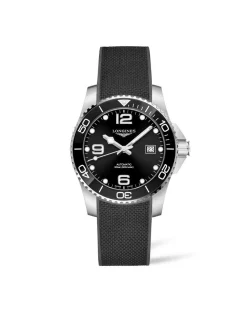 Sale Reloj HydroConquest L3.781.4.56.9 Para Él